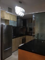 The Clift (D1), Apartment #180400102
